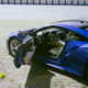 Illustration for article titled Your Awesome Acura NSX Wallpapers Are Here